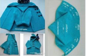 kapsondan baslana kolay hirka modeli 4