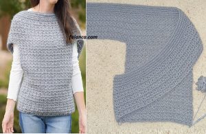 capraz cift tarafli kullanilan yelek modeli 2