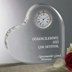 ogretmenler gunu hediyeleri 2