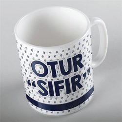 ogretmenler gunu hediyeleri 3