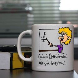 ogretmenler gunu hediyeleri 4