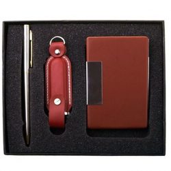 ogretmenler gunu hediyeleri 5