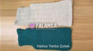 bayan orgu yelek modelleri 10