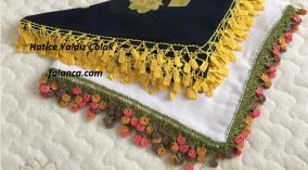 boncuksuz oya modelleri 4