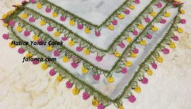 boncuksuz oya modelleri 5