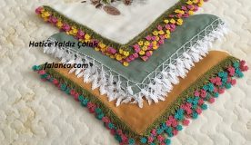 boncuksuz oya modelleri 7