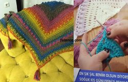 kek ipten renkli sal modeli 3