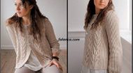 2018 sahane hirka modelleri 1