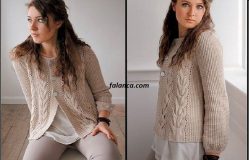 2018 sahane hirka modelleri 1