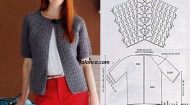 2018 sahane hirka modelleri 10