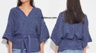 2018 sahane hirka modelleri 2