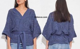 2018 sahane hirka modelleri 2