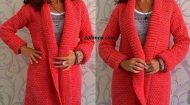 2018 sahane hirka modelleri 3