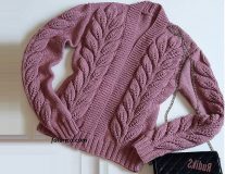 2018 sahane hirka modelleri 4