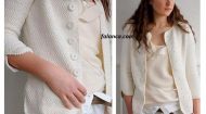 2018 sahane hirka modelleri 5