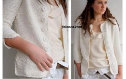 2018 sahane hirka modelleri 5