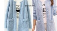 2018 sahane hirka modelleri 6
