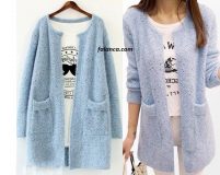 2018 sahane hirka modelleri 6