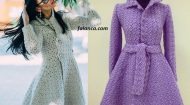 2018 sahane hirka modelleri 7