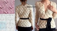2018 sahane hirka modelleri 9