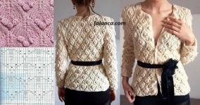 2018 sahane hirka modelleri 9