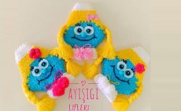 bebek lif modelleri 3