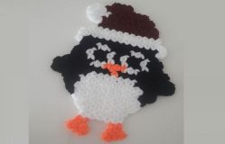 bebek lif modelleri 5