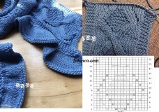 yelek onlu atki modeli 4