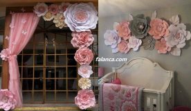 kagittan parti gulu yapilisi 2