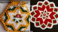 Kar Tanesi Lif Modelleri Yapımı
