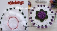 Gül Bahçesi Lif Modeli