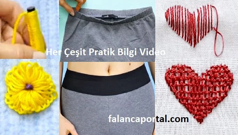 her cesit pratik bilgi 1