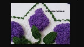 leylak lif modeli 3