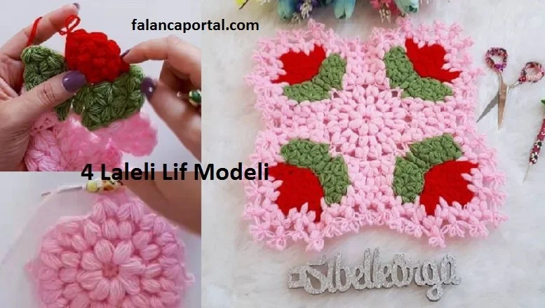 4 laleli lif modeli 1