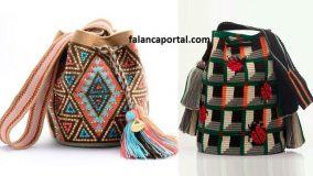 wayuu canta modelleri ve yapimi 1