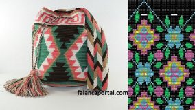 wayuu canta modelleri ve yapimi 3