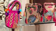 wayuu canta modelleri ve yapimi 4