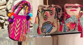 wayuu canta modelleri ve yapimi 4