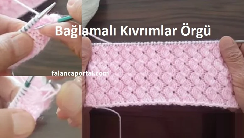 baglamali kivrimlar 1