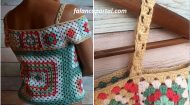 hanim dilendi yazlik bluyapilisi 3