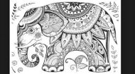 mandala modelleri ve yapilisi 3