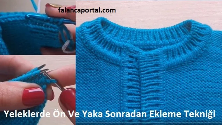 yeleklerde on veyakayi sonradan ekleme 1