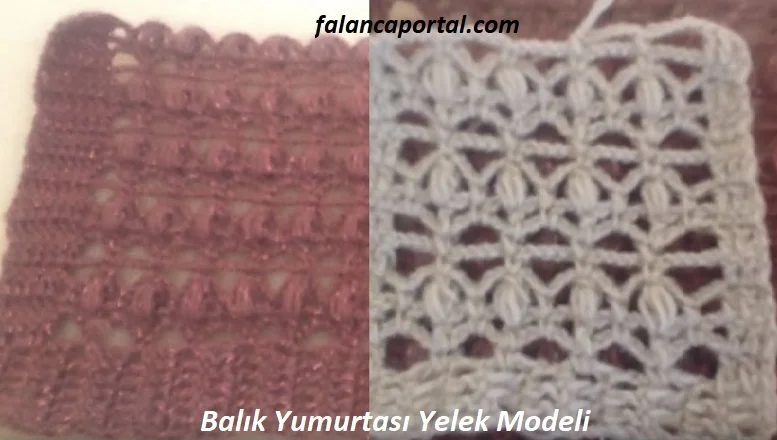 balik yumurtasi yelek modeli 1