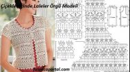 cickler icinde laleler 1