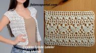 cickler icinde laleler 2
