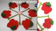 Elma Kurdu Lif Modeli
