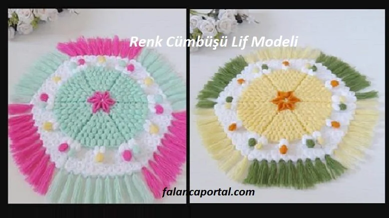 renk cumbusu lif modeli 1