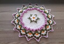 ceyizleri cicek bahcesine ceviren lif modeli 2