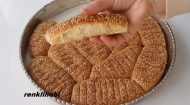Denemeyen Pişman Olur Bu Kahvaltılık Tarifini