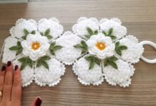 donup donup siparis verilen uzun lif modeli 3